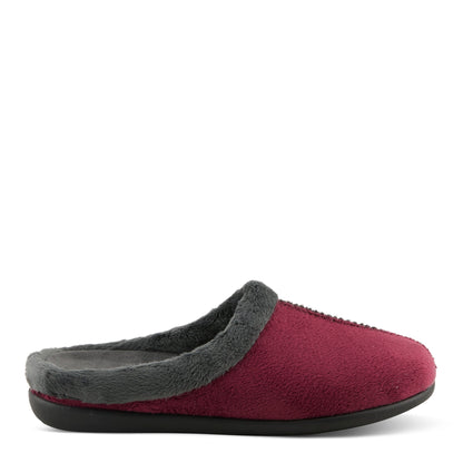 FLEXUS AUSHANA SLIPPERS