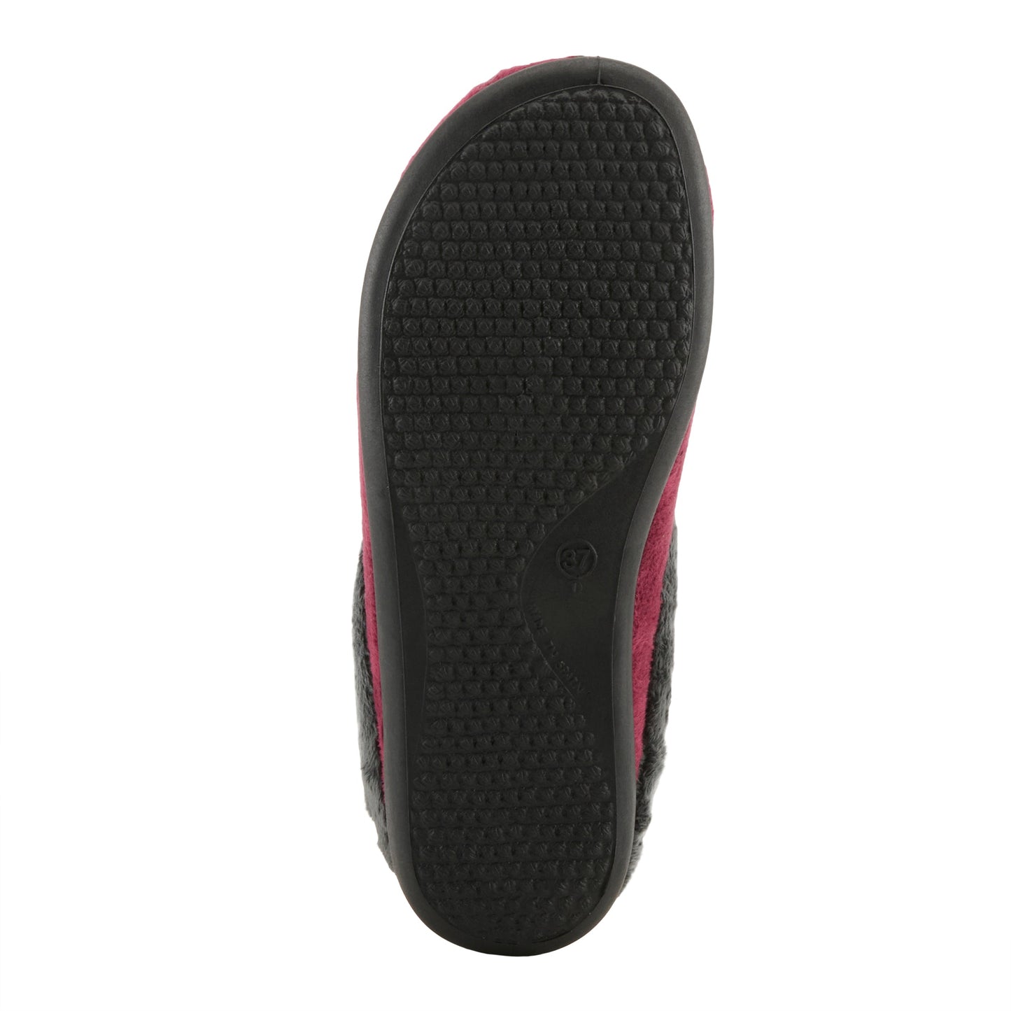 FLEXUS AUSHANA SLIPPERS