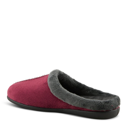 FLEXUS AUSHANA SLIPPERS