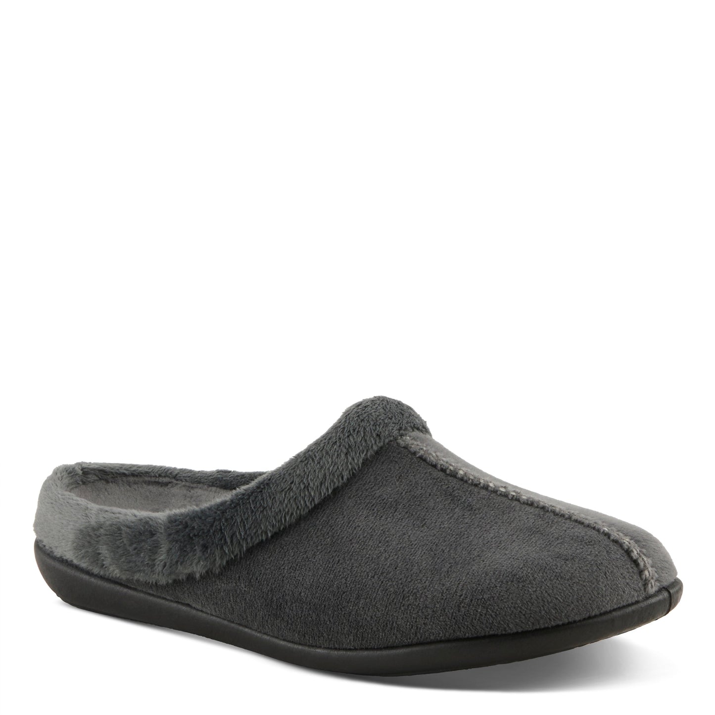 FLEXUS AUSHANA SLIPPERS
