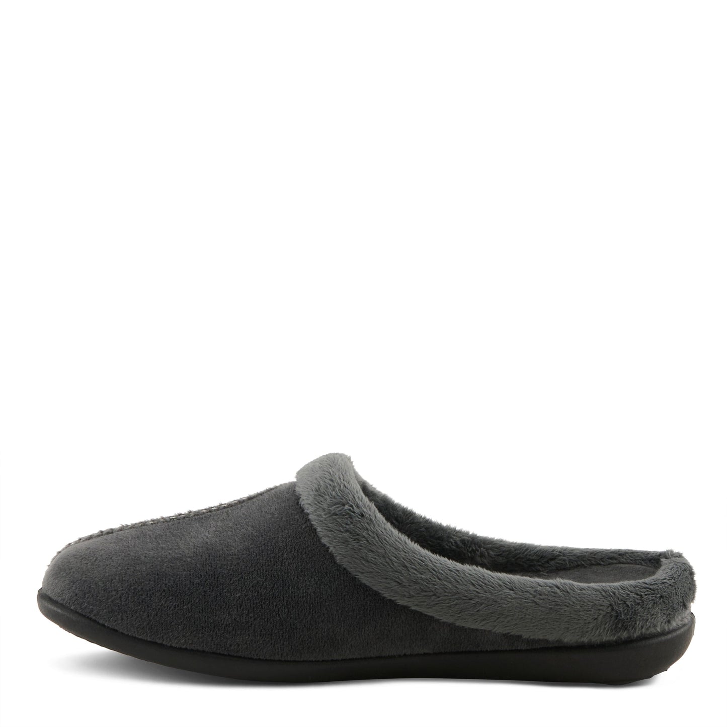 FLEXUS AUSHANA SLIPPERS