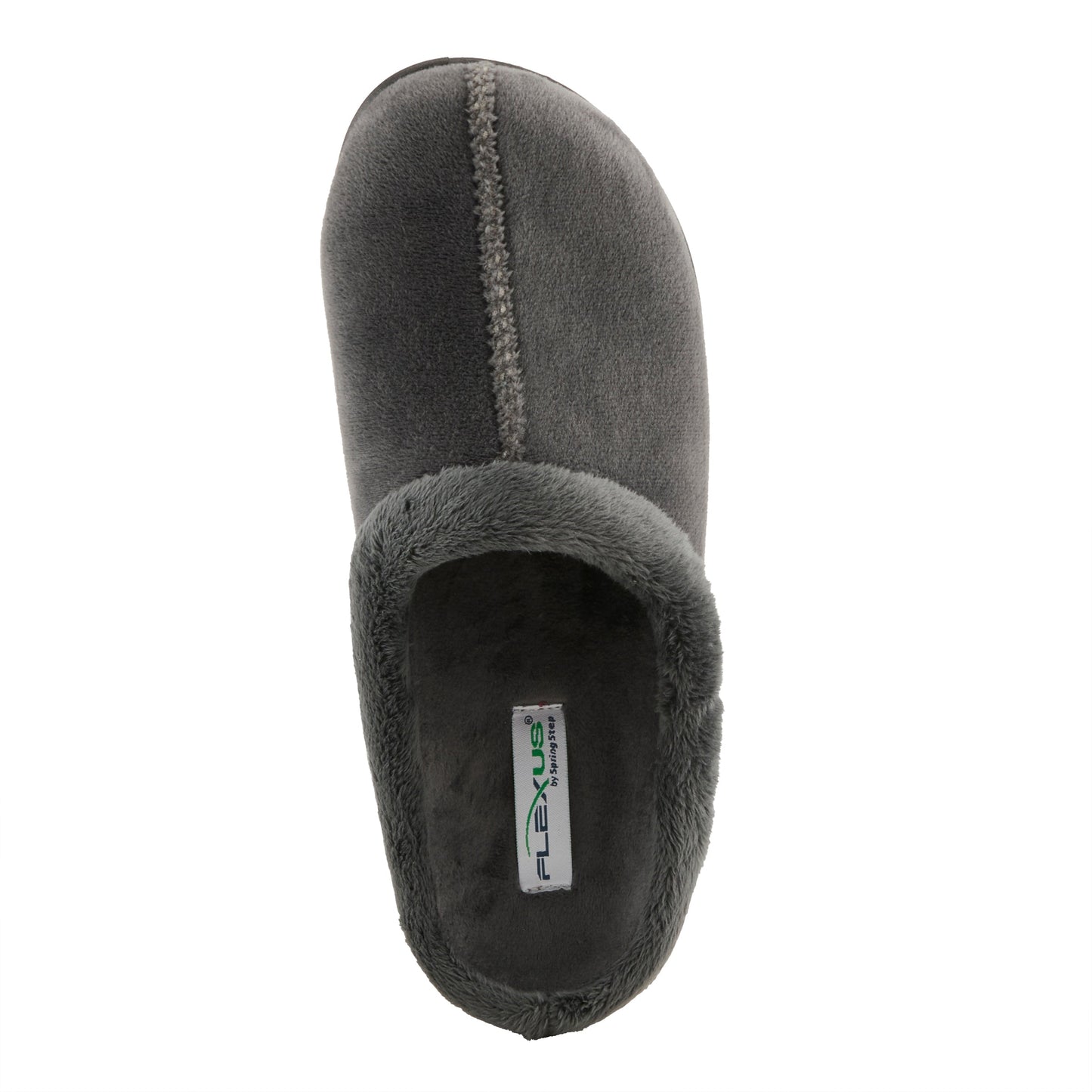FLEXUS AUSHANA SLIPPERS