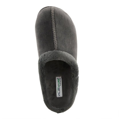 FLEXUS AUSHANA SLIPPERS