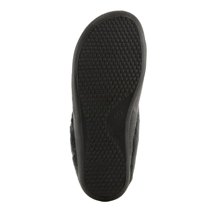 FLEXUS AUSHANA SLIPPERS