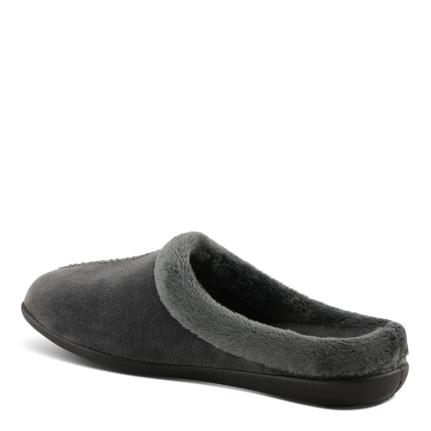 FLEXUS AUSHANA SLIPPERS