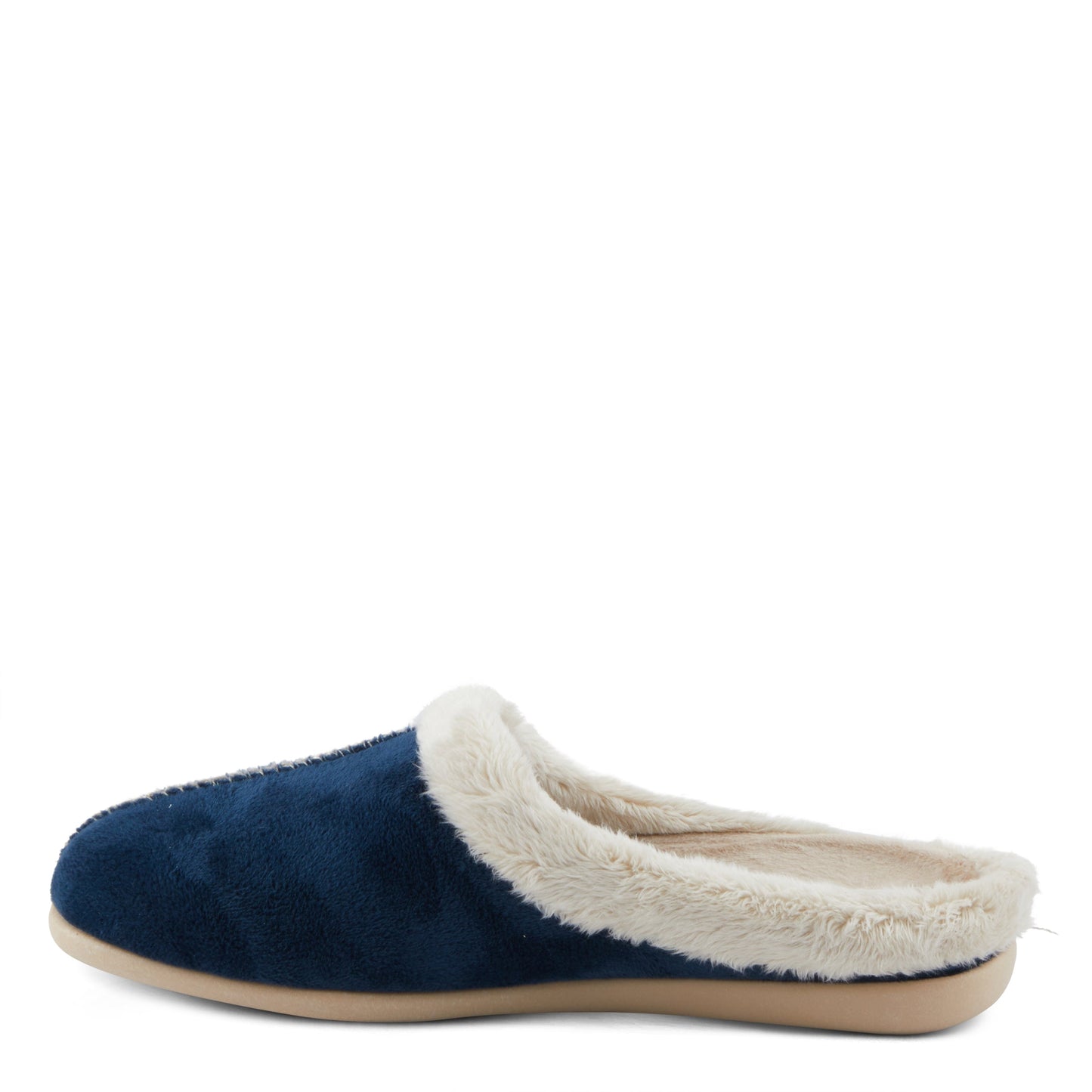 FLEXUS AUSHANA SLIPPERS