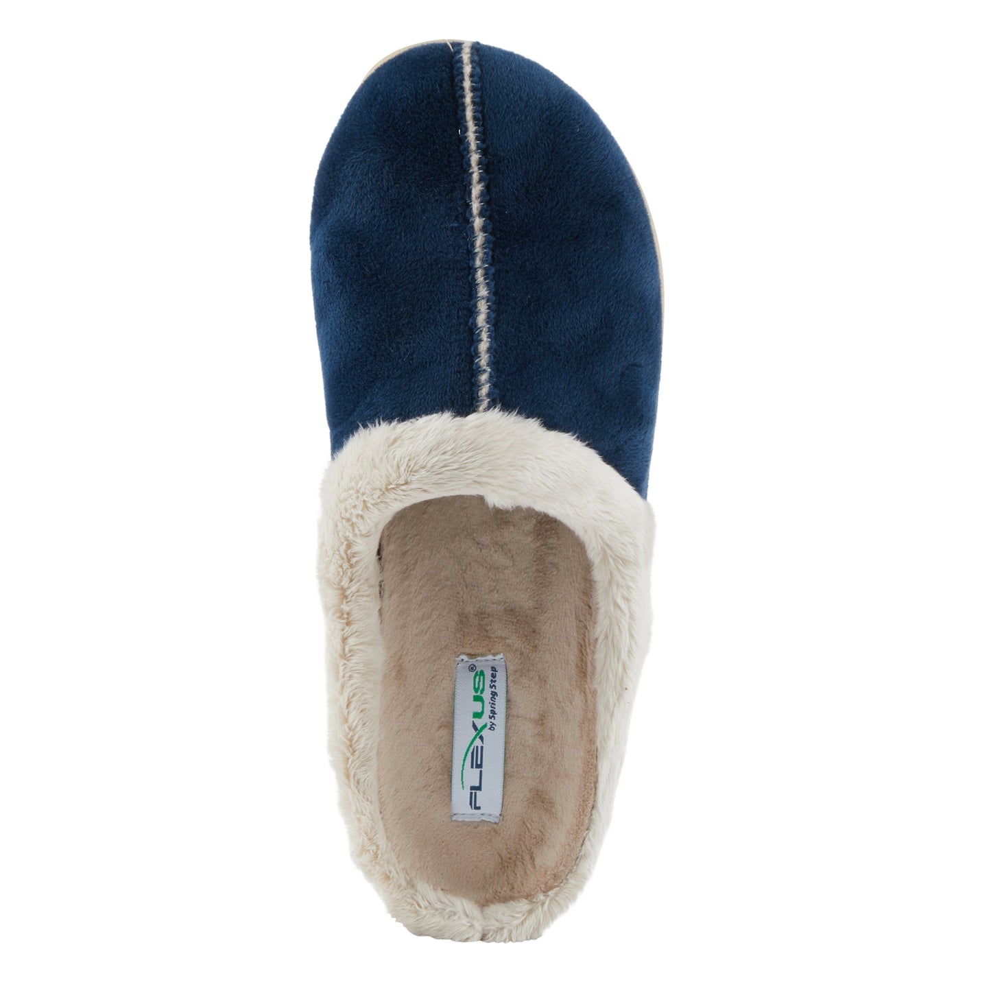 FLEXUS AUSHANA SLIPPERS