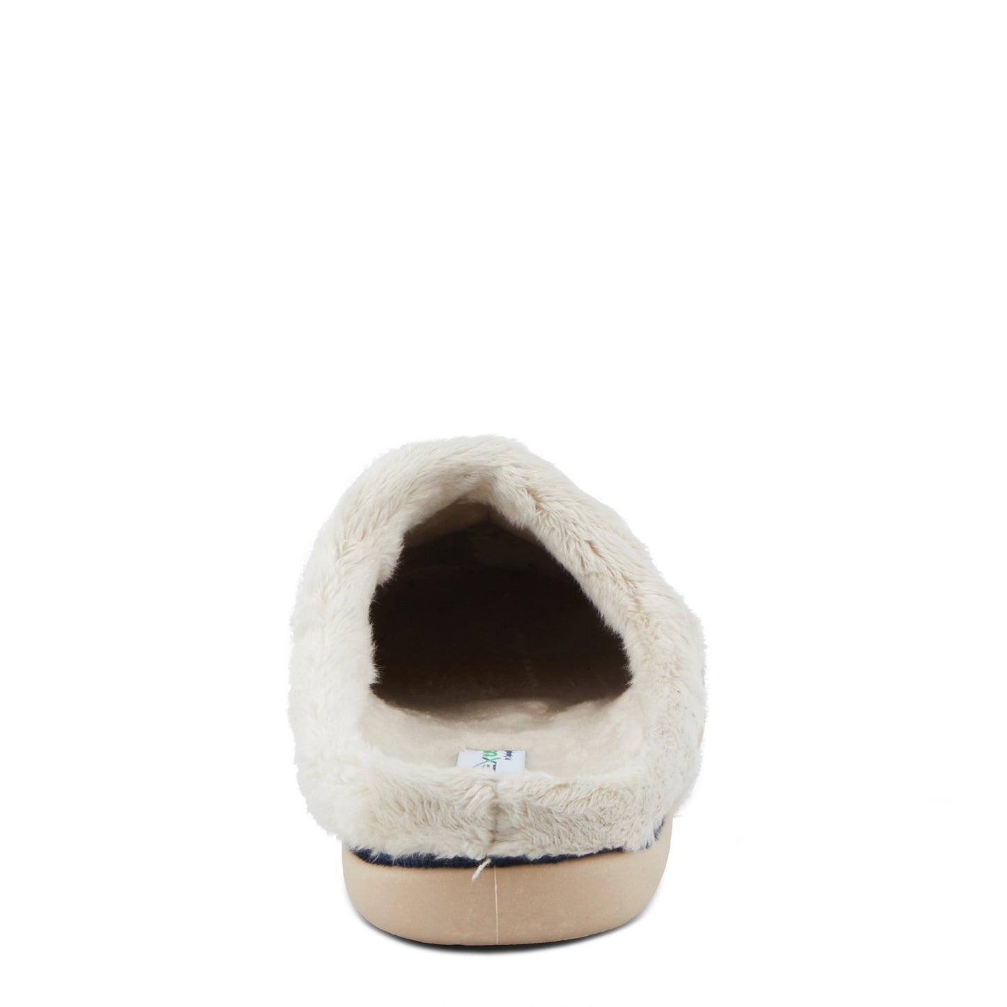 FLEXUS AUSHANA SLIPPERS