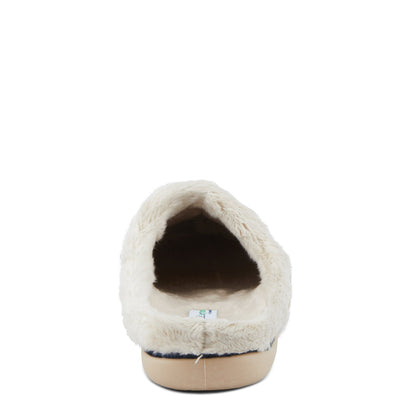 FLEXUS AUSHANA SLIPPERS