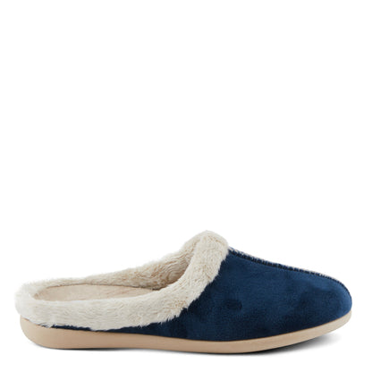 FLEXUS AUSHANA SLIPPERS
