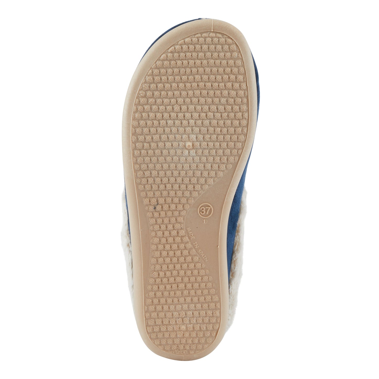 FLEXUS AUSHANA SLIPPERS