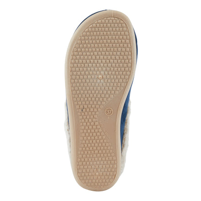 FLEXUS AUSHANA SLIPPERS