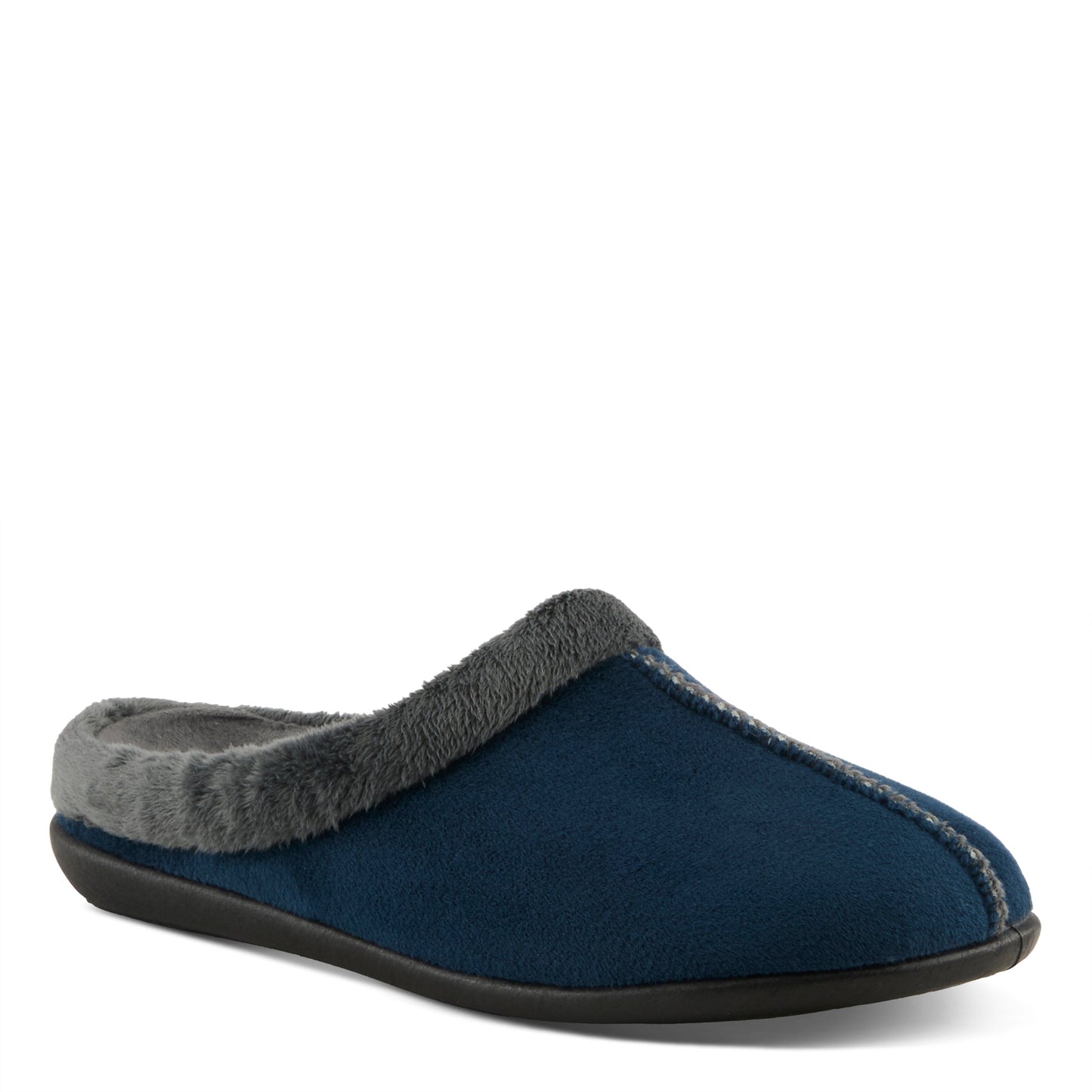 FLEXUS AUSHANA SLIPPERS