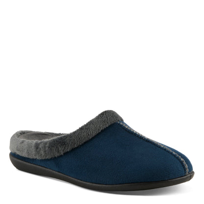 FLEXUS AUSHANA SLIPPERS