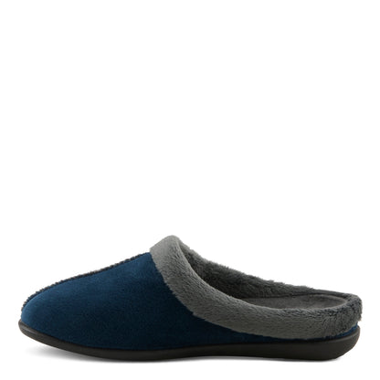 FLEXUS AUSHANA SLIPPERS