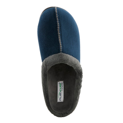 FLEXUS AUSHANA SLIPPERS