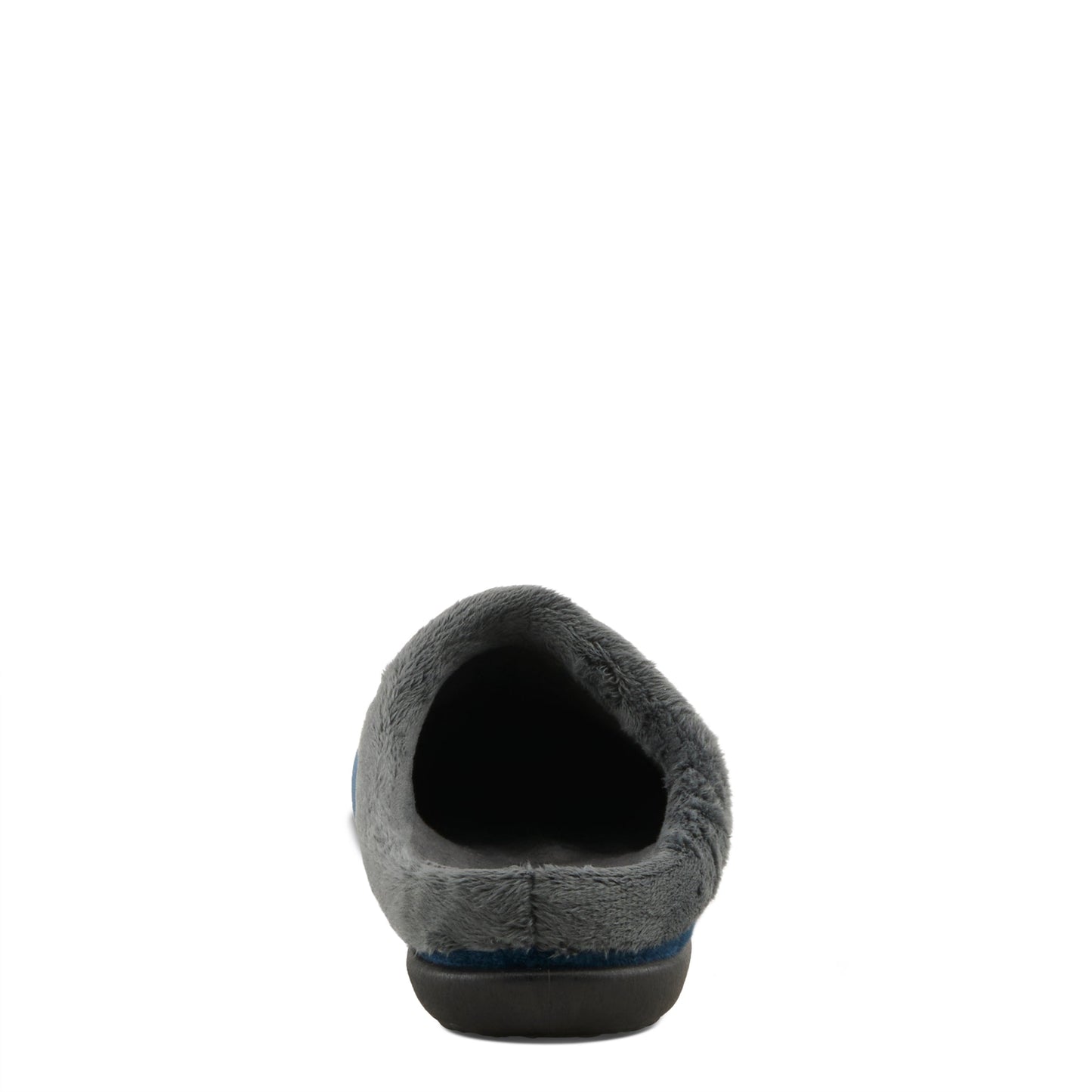 FLEXUS AUSHANA SLIPPERS