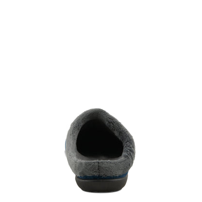 FLEXUS AUSHANA SLIPPERS