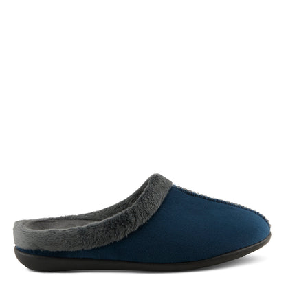 FLEXUS AUSHANA SLIPPERS