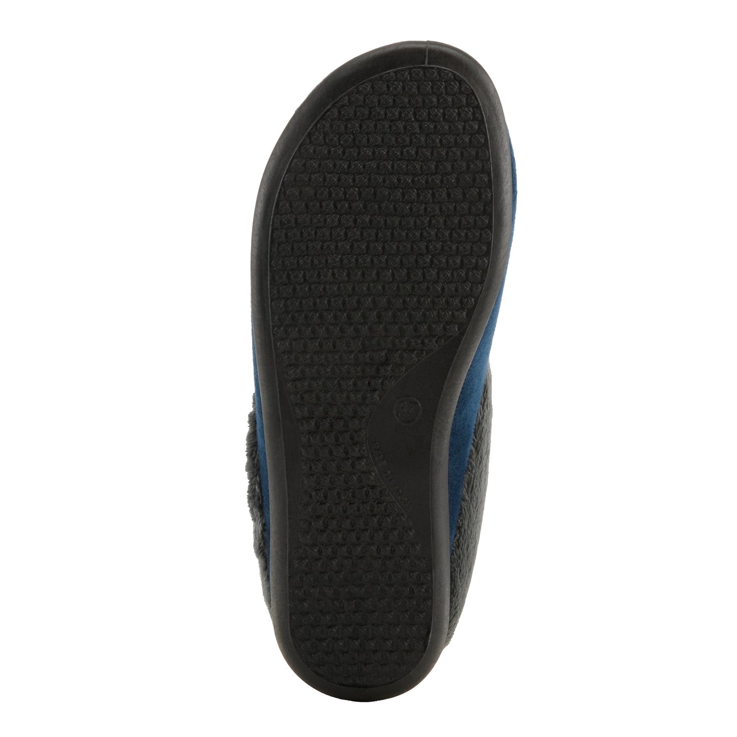 FLEXUS AUSHANA SLIPPERS