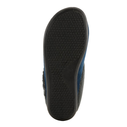 FLEXUS AUSHANA SLIPPERS