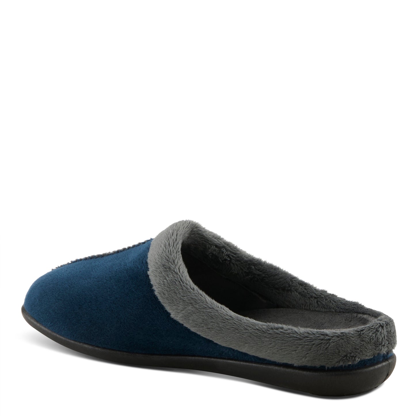 FLEXUS AUSHANA SLIPPERS