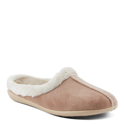 FLEXUS AUSHANA SLIPPERS