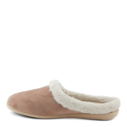 FLEXUS AUSHANA SLIPPERS