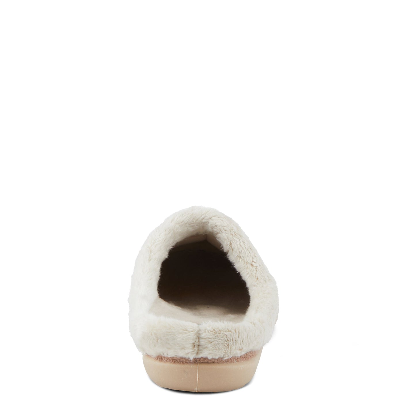 FLEXUS AUSHANA SLIPPERS