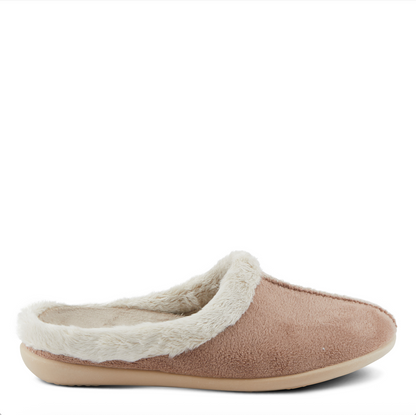 FLEXUS AUSHANA SLIPPERS