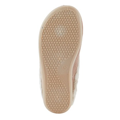 FLEXUS AUSHANA SLIPPERS