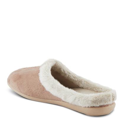 FLEXUS AUSHANA SLIPPERS