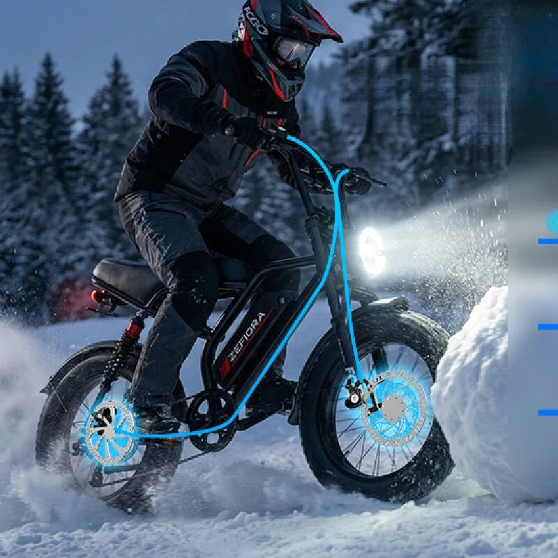 New 14 20 Inch Cheap Electric Scooter,1000w 2000w 30-50mph 30-60miles 48v Removable Battery Aluminum Alloy,for Electric Bicycle