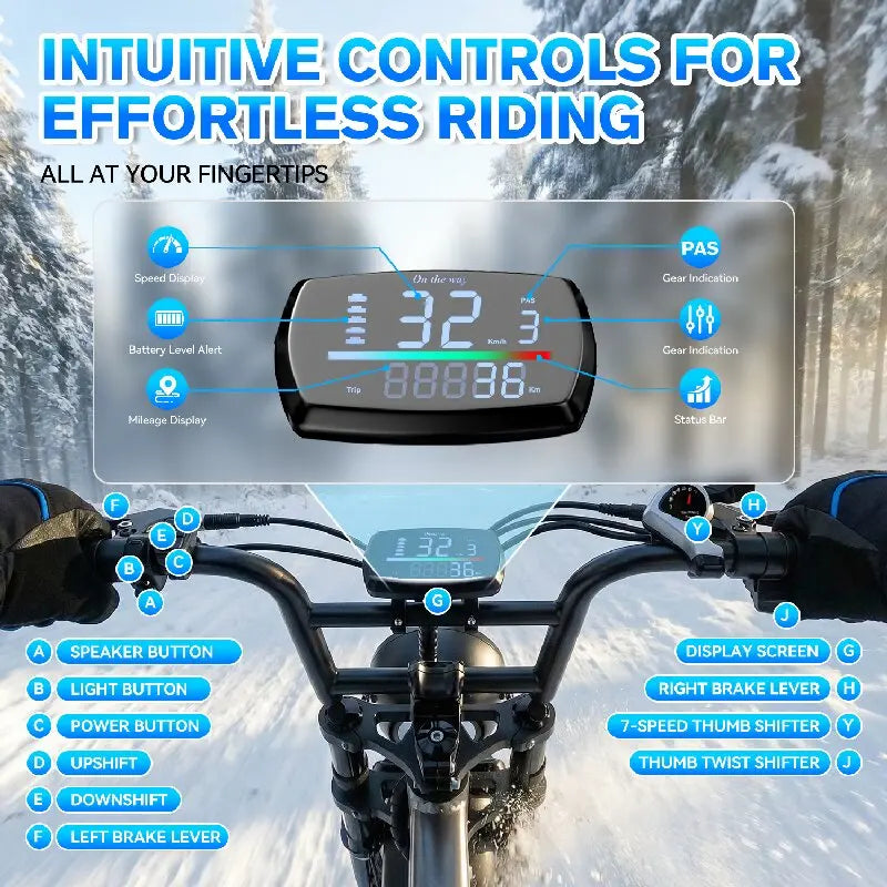 New 14 20 Inch Cheap Electric Scooter,1000w 2000w 30-50mph 30-60miles 48v Removable Battery Aluminum Alloy,for Electric Bicycle