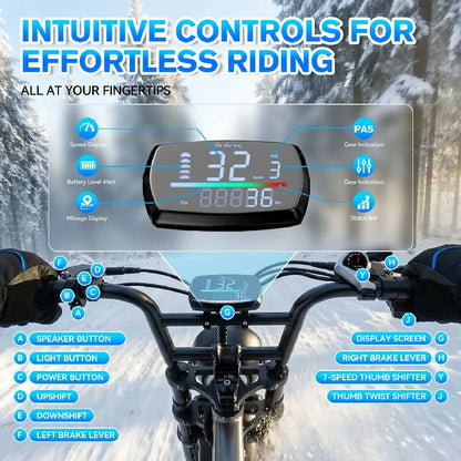 New 14 20 Inch Cheap Electric Scooter,1000w 2000w 30-50mph 30-60miles 48v Removable Battery Aluminum Alloy,for Electric Bicycle