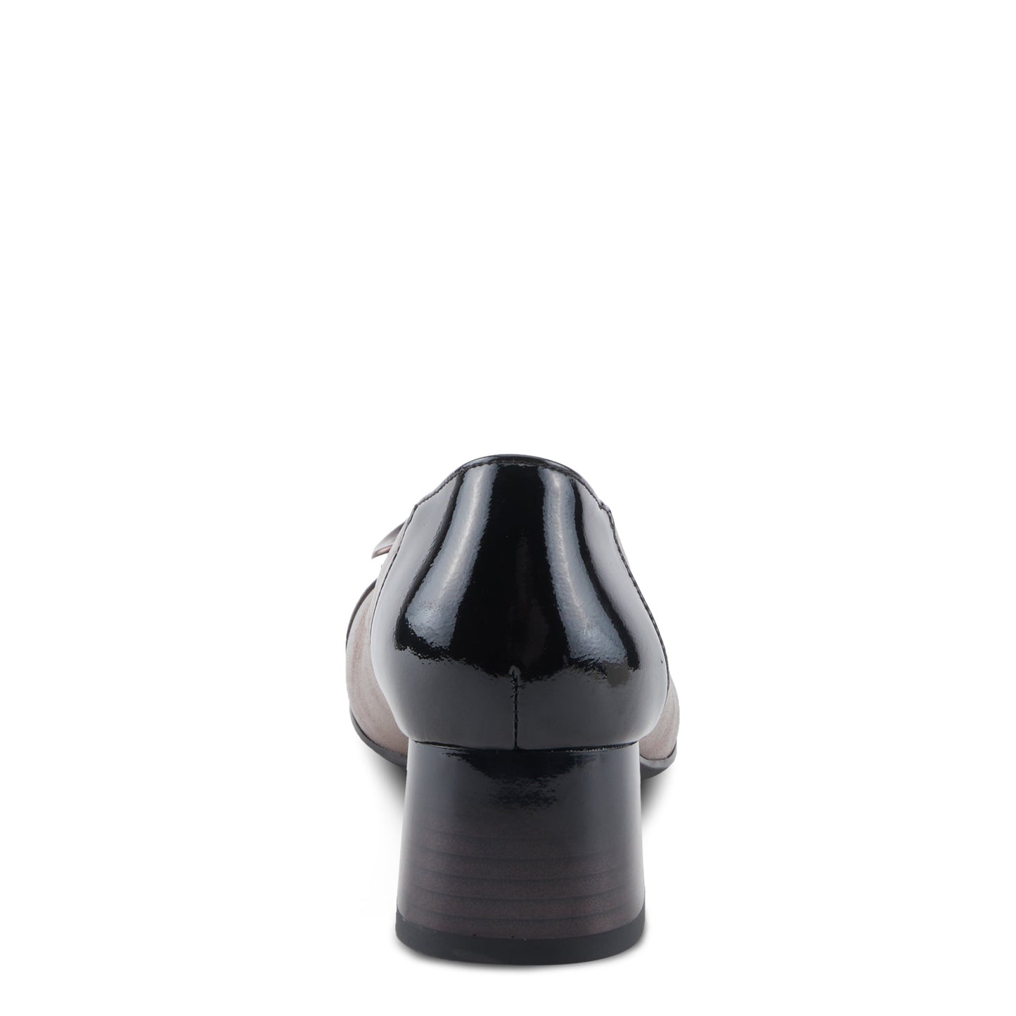 AZURA BABYSTEPS SHOES