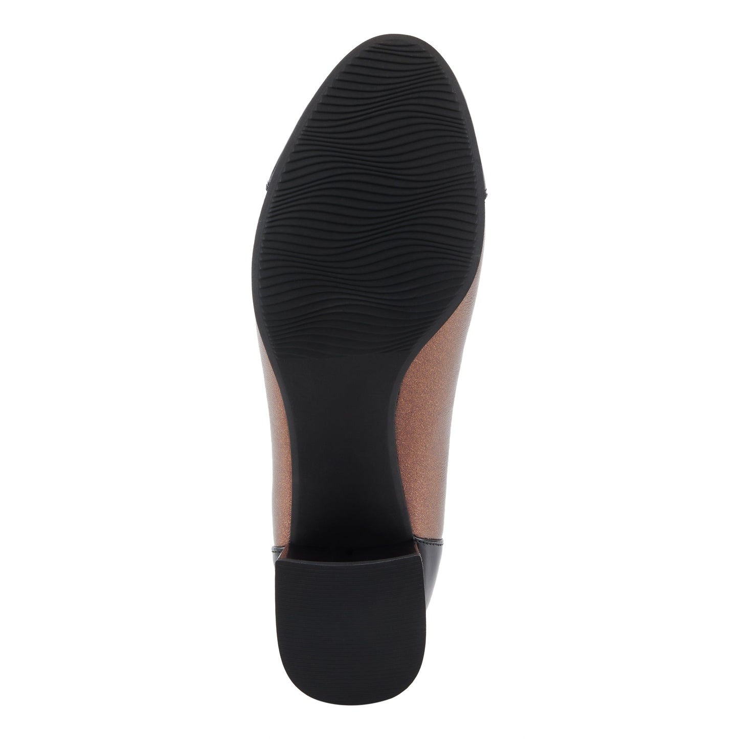 AZURA BABYSTEPS SHOES