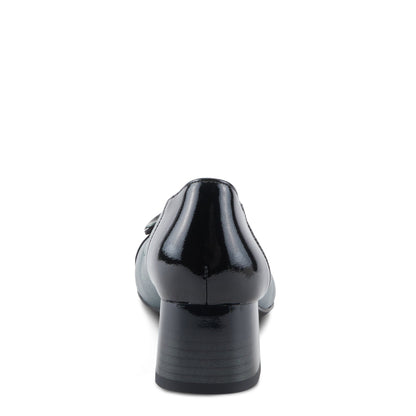 AZURA BABYSTEPS SHOES