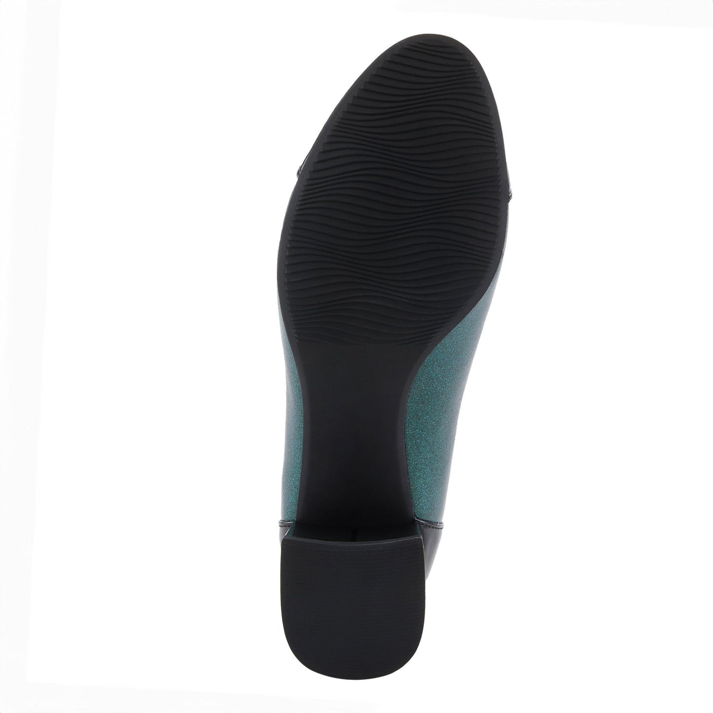 AZURA BABYSTEPS SHOES