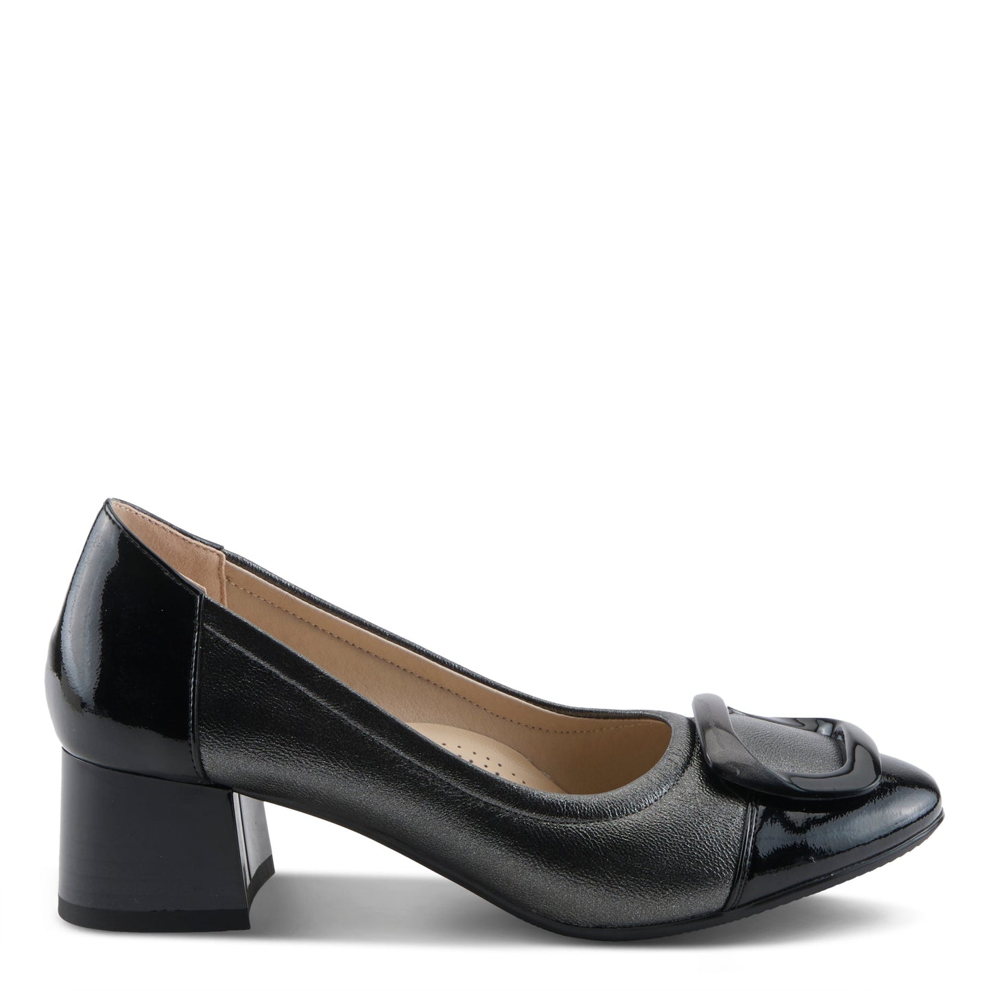 AZURA BABYSTEPS SHOES