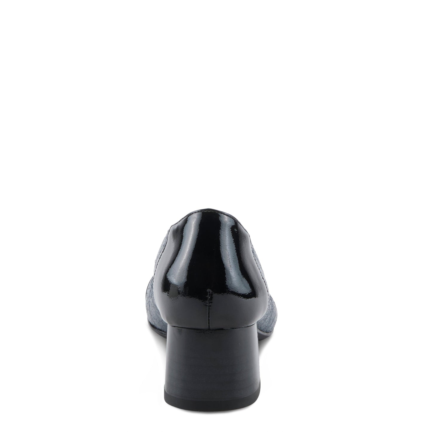 AZURA BABYSTEPS SHOES