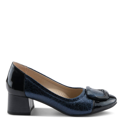 AZURA BABYSTEPS SHOES