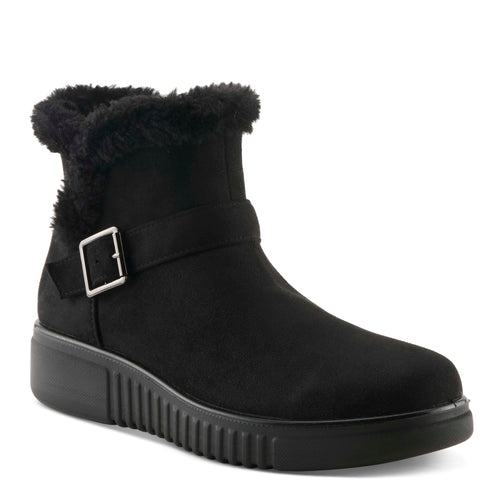 Flexus BADISCO Boots