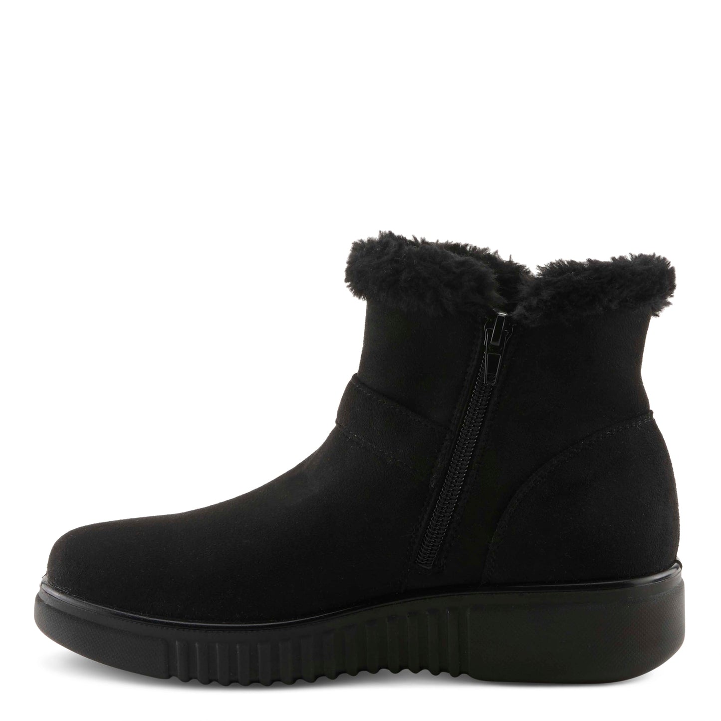 Flexus BADISCO Boots