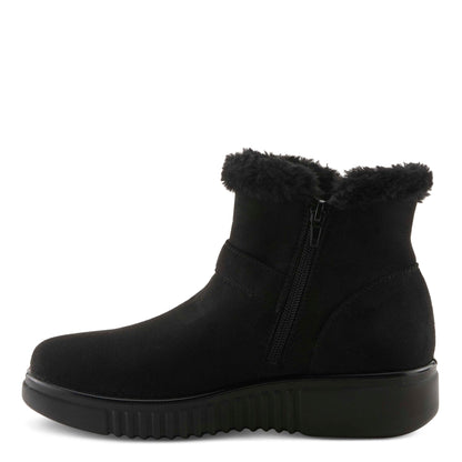 Flexus BADISCO Boots