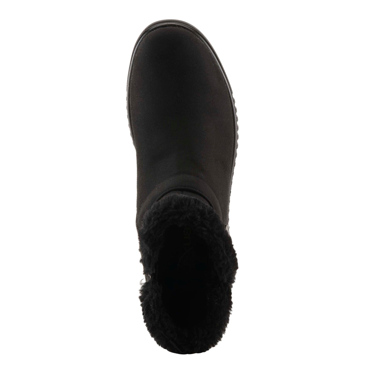 Flexus BADISCO Boots