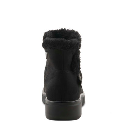 Flexus BADISCO Boots