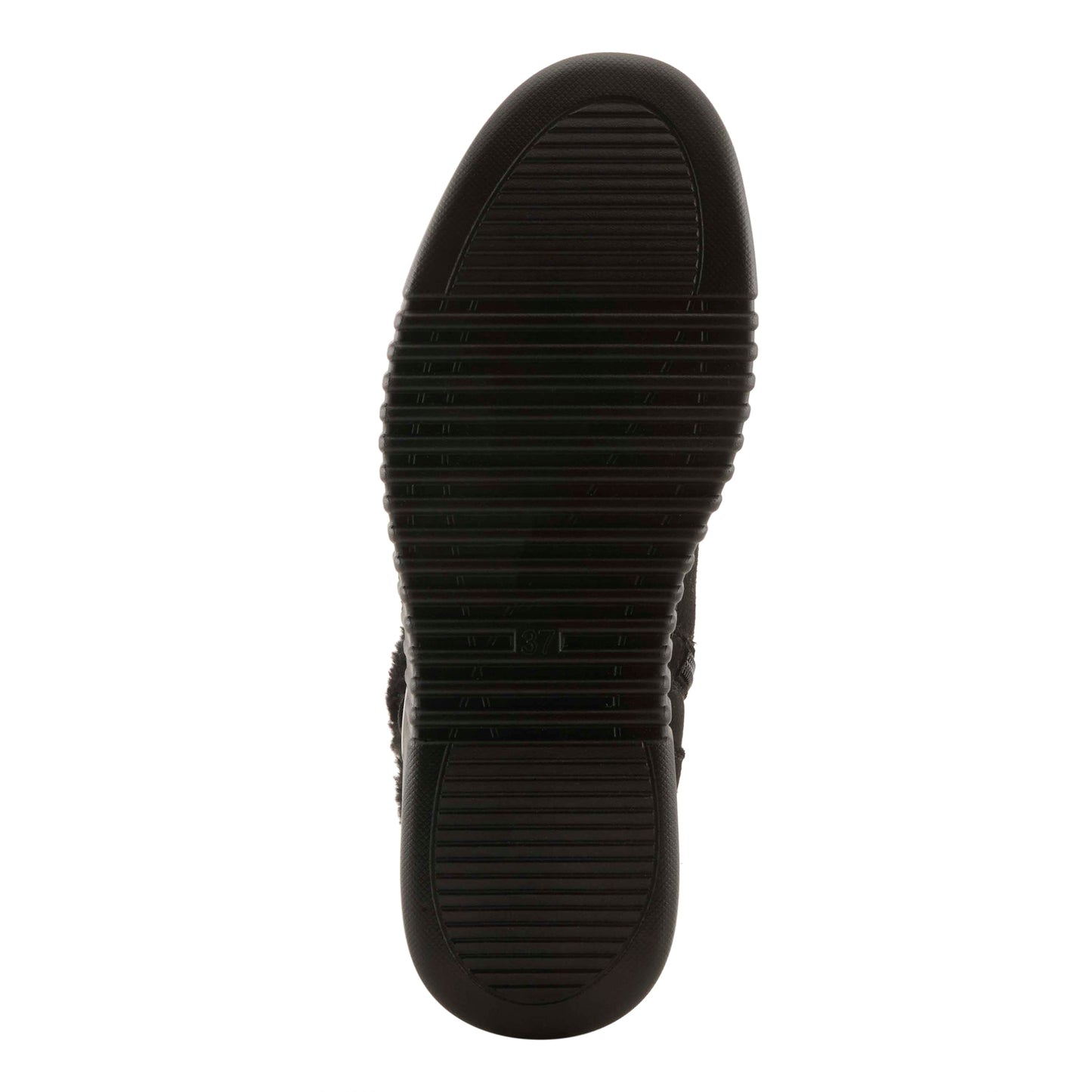 Flexus BADISCO Boots