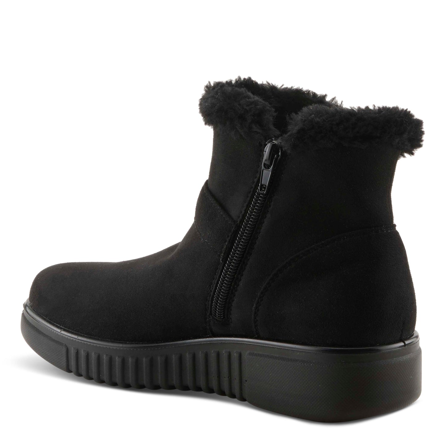 Flexus BADISCO Boots