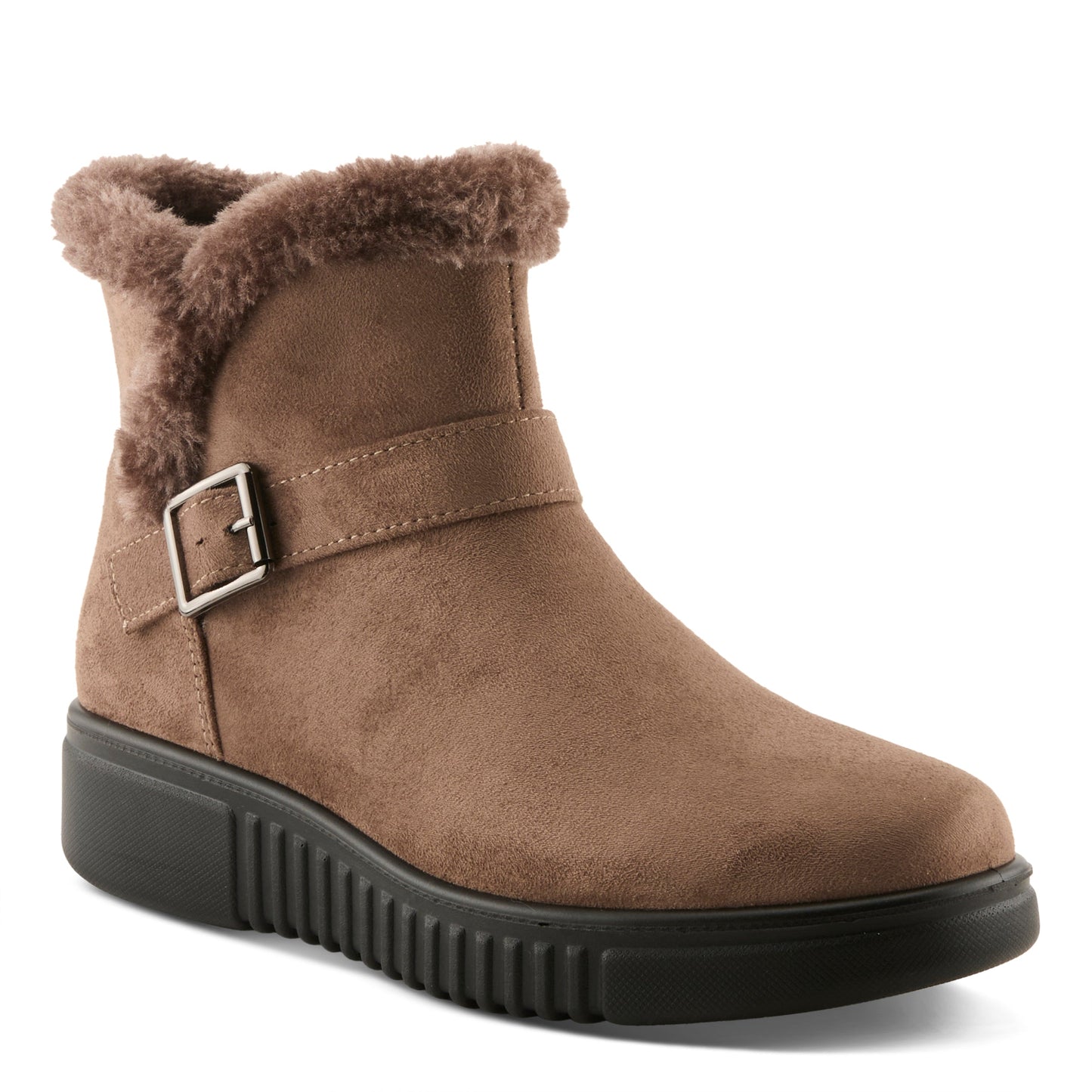 Flexus BADISCO Boots